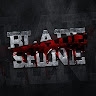 BLADE SHINE