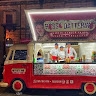 ROSSO DATTERINO