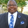 James Joyner