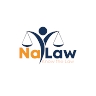 Na Law Ug