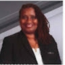 Dr. Lisa Marie Moreno