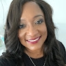 Billie Rucker