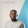 Modou K Manneh