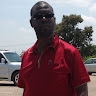 Victor Kalala