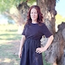 Patricia Smit