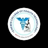 CHEWM COLLEGE OF HEALTH TECHNOLOGY