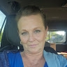 Amy Coppenbarger