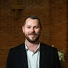 Péter Bedekovics
