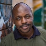 Ronny Nanjero  Elkana