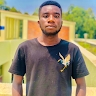 Niyonzima Bienfait