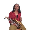 Linda M Tshabalala
