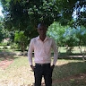 martin mutunga
