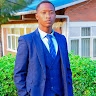 Niyonsenga Gilbert