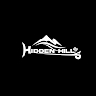 hidden hills