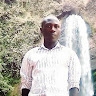 Ainebyona Benjamin