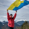 Микола  