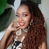 Pillie Nkasara
