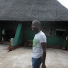 ISAAC KUMBIRAI PINDEPINDE