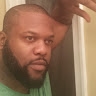 Cornelius Ebron