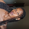 Lisa Aheisibwe