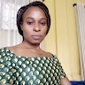Topister Okumu