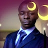 Paul Wambongo