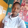 Moses Nyakina