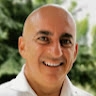 Giampiero Airato
