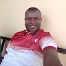 MUKAMA GEORGE