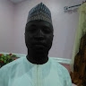 Aliyu Babaji