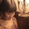 Himawari HONDA