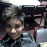 Shameka Salter