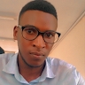 Aggrey Ahereza