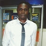 Abiodun Taiwo