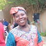 Geneviève Milamem Djékourmbaye