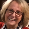 Hilary McGrath