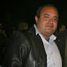 Γιώργος Γκρίγκας