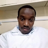 Korir Ken