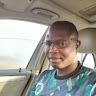 Alhamdu Sylvester