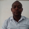 james mwaura