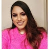 Ana Sanchez