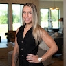 Lauren Sweitzer