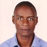 Prince Dan Masanga