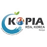 Kopia Centre