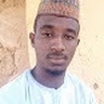 Abdulhakim Abdulrahman