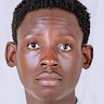 Juma Balebanga