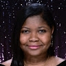 Amira Lowe