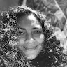 Kandice Henderson