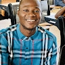 Ahmad Jibril