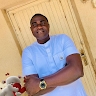 Anthony Okoli